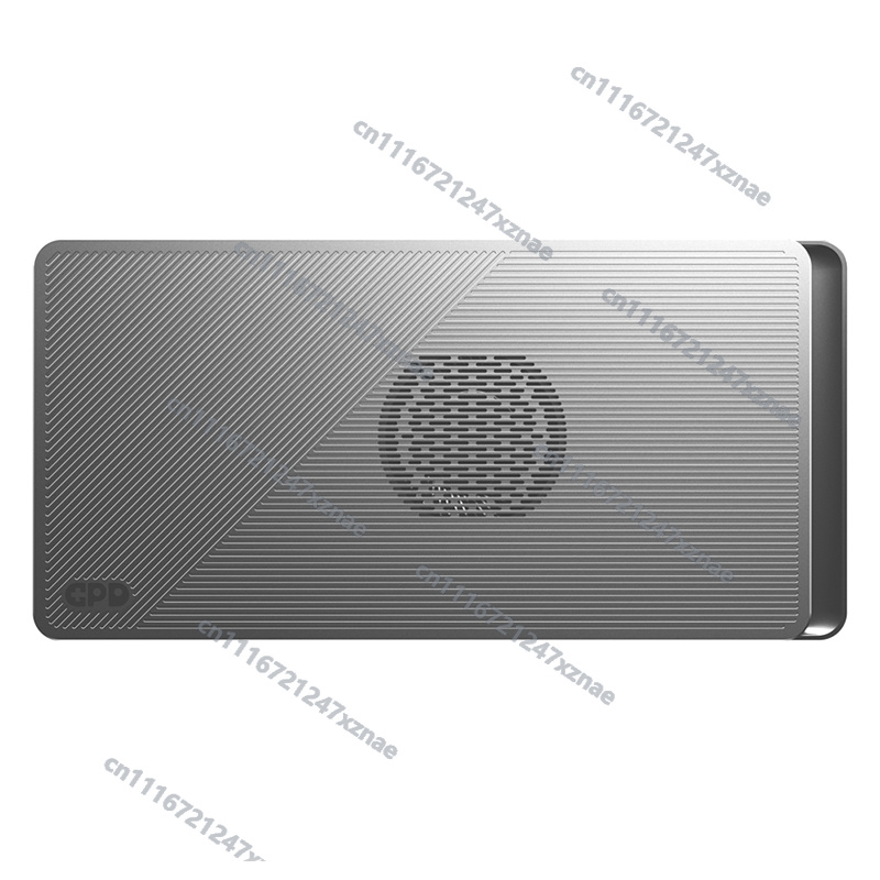 Base de Conexión eGPU Thunderb - Oculink Egpu Mini Pc reseña y precio